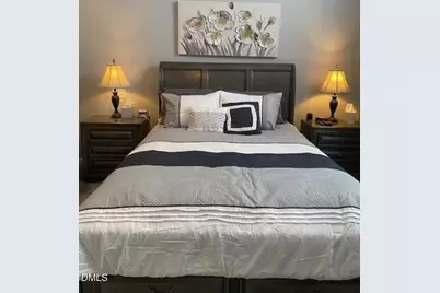 113 McCoy Drive, Smithfield, NC 27577 - Photo 16