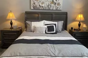 113 McCoy Dr, Smithfield, NC 27577 - Photo 16