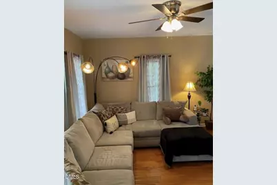 113 McCoy Drive, Smithfield, NC 27577 - Photo 12