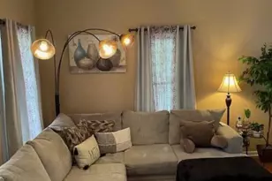 113 McCoy Dr, Smithfield, NC 27577 - Photo 12