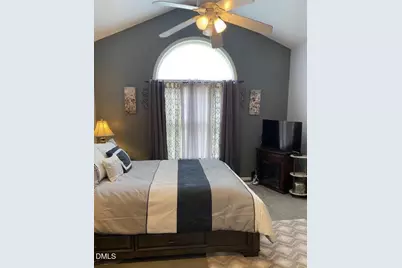 113 McCoy Drive, Smithfield, NC 27577 - Photo 20