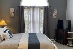 113 McCoy Dr, Smithfield, NC 27577 - Photo 20