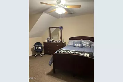 113 McCoy Drive, Smithfield, NC 27577 - Photo 26