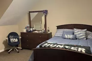 113 McCoy Dr, Smithfield, NC 27577 - Photo 26