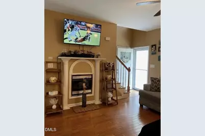 113 McCoy Drive, Smithfield, NC 27577 - Photo 10