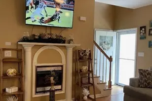 113 McCoy Dr, Smithfield, NC 27577 - Photo 10