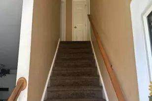 113 McCoy Dr, Smithfield, NC 27577 - Photo 34