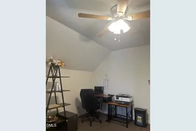 113 McCoy Drive, Smithfield, NC 27577 - Photo 30