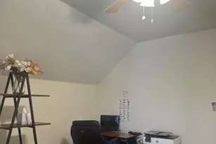 113 McCoy Dr, Smithfield, NC 27577 - Photo 30