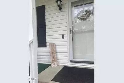 113 McCoy Drive, Smithfield, NC 27577 - Photo 6