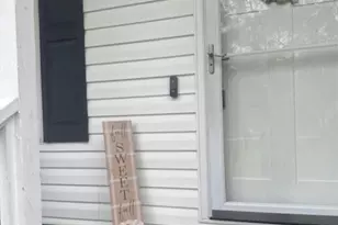 113 McCoy Dr, Smithfield, NC 27577 - Photo 6