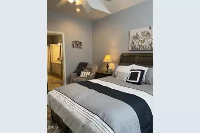 113 McCoy Drive, Smithfield, NC 27577 - Photo 18