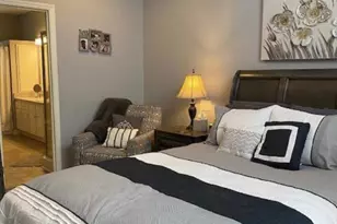 113 McCoy Dr, Smithfield, NC 27577 - Photo 18