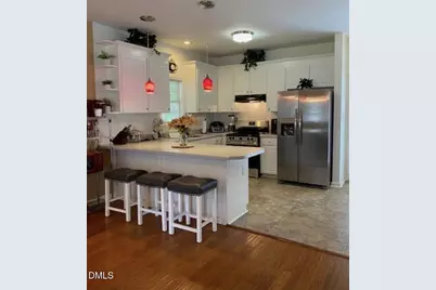 113 McCoy Drive, Smithfield, NC 27577 - Photo 14