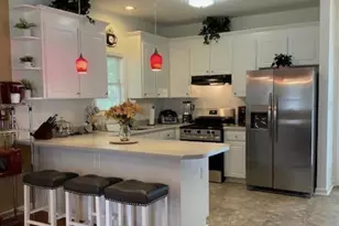 113 McCoy Dr, Smithfield, NC 27577 - Photo 14