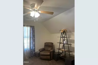 113 McCoy Drive, Smithfield, NC 27577 - Photo 32