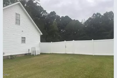 113 McCoy Drive, Smithfield, NC 27577 - Photo 24