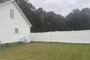 113 McCoy Dr, Smithfield, NC 27577 - Photo 24