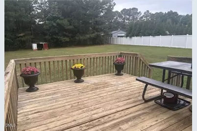 113 McCoy Drive, Smithfield, NC 27577 - Photo 22