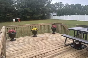 113 McCoy Dr, Smithfield, NC 27577 - Photo 22