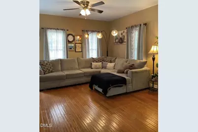 113 McCoy Drive, Smithfield, NC 27577 - Photo 8