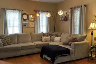 113 McCoy Dr, Smithfield, NC 27577 - Photo 8