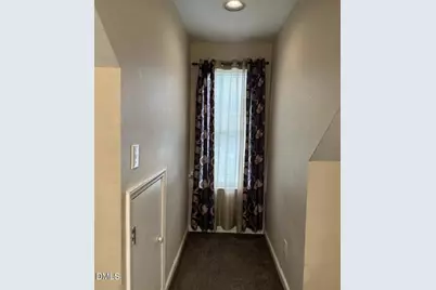 113 McCoy Drive, Smithfield, NC 27577 - Photo 28