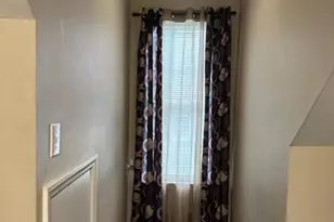 113 McCoy Dr, Smithfield, NC 27577 - Photo 28