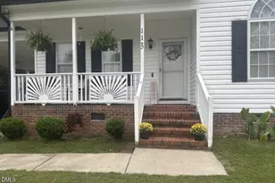 113 McCoy Dr, Smithfield, NC 27577 - Photo 2