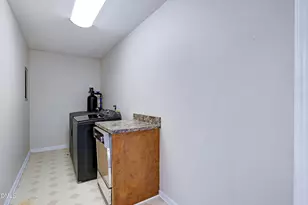 5706 Cheek Rd, Durham, NC 27704 - Photo 24