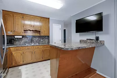 5706 Cheek Road, Durham, NC 27704 - Photo 14