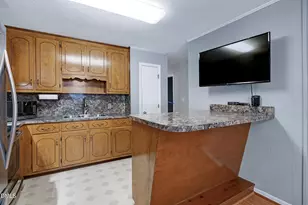 5706 Cheek Rd, Durham, NC 27704 - Photo 14