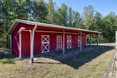 5706 Cheek Road, Durham, NC 27704 - Photo 4