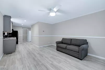 5706 Cheek Road, Durham, NC 27704 - Photo 40