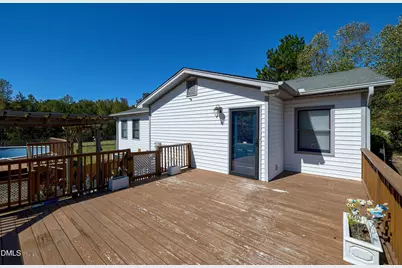 5706 Cheek Road, Durham, NC 27704 - Photo 64