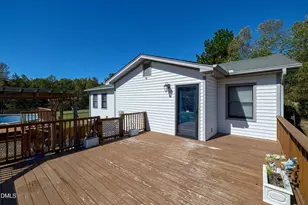 5706 Cheek Rd, Durham, NC 27704 - Photo 64