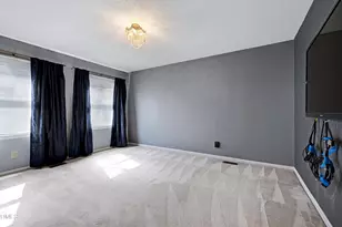 5706 Cheek Rd, Durham, NC 27704 - Photo 16