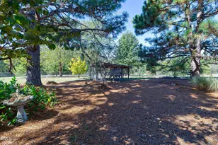 5706 Cheek Rd, Durham, NC 27704 - Photo 60
