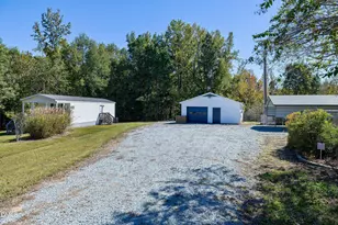 5706 Cheek Rd, Durham, NC 27704 - Photo 66
