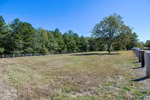 5706 Cheek Rd, Durham, NC 27704 - Photo 68