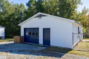 5706 Cheek Rd, Durham, NC 27704 - Photo 50