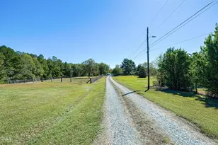 5706 Cheek Rd, Durham, NC 27704 - Photo 70