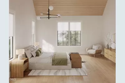 3349 Hampton Road, Raleigh, NC 27607 - Photo 12