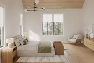 3349 Hampton Rd, Raleigh, NC 27607 - Photo 12