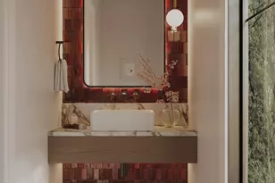 3349 Hampton Rd, Raleigh, NC 27607 - Photo 6