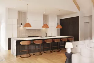 3349 Hampton Rd, Raleigh, NC 27607 - Photo 10