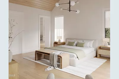 3349 Hampton Road, Raleigh, NC 27607 - Photo 14