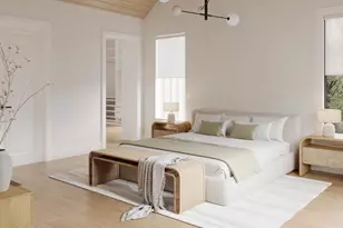 3349 Hampton Rd, Raleigh, NC 27607 - Photo 14