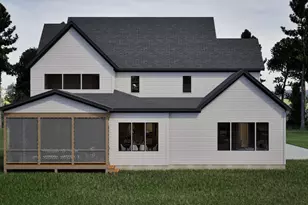 7613 Thompson Mill Rd, Wake Forest, NC 27587 - Photo 18