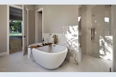 7613 Thompson Mill Road, Wake Forest, NC 27587 - Photo 12